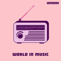 Inka Train - Helmuth Brandenburg Orchestra