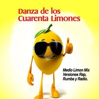 Nena - Tonino
