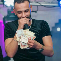 لسقو فيا قضية يا راني رايح ضحية - Cheb Walid