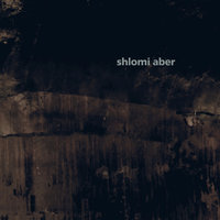 Under Two Worlds - Shlomi Aber