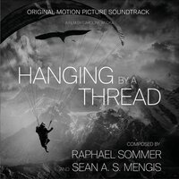 Drive - Sommer Filmmusik & Sean A.S. Mengis & Raphael Sommer