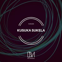 The Last Samurai - Kususa
