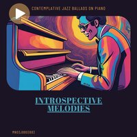Jazzed Up Swelter - Kira Notes