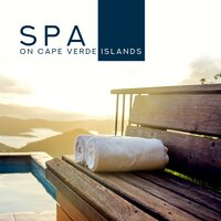 Spa on Cape Verde Islands - Unforgettable Paradise SPA Music Academy