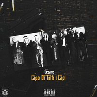 Una cosa di famiglia - Cesare & S.A. Calle Inmortal & Payroll Giovanni & Cesare feat. S.A. Calle Inmortal, Payroll Giovanni