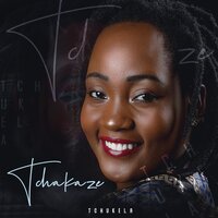 Marrabenta É De Casa - Tchakaze