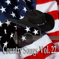 Stand Up and Be Counted - Eddie Caldwell & Steve Morgan