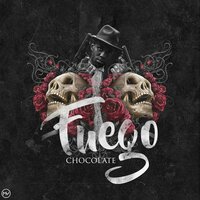 O Todo o Nada - Chocolate MC & El Ondure