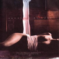 Soul's Humility - Agonised By Love