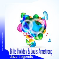 Farewell to Storyville - Billie Holiday