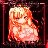 WEEPING - neKKs