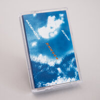 Dreamscape - DUSTY