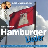 Biscaja - Lukas