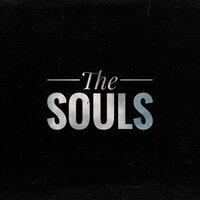 Moving on - The Souls
