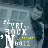 Lucille - Trond Granlund