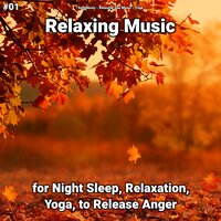 Relaxing Music Pt. 36 - Soft Music & Relaxing Spa Music & Yoga