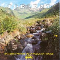 Bouguisibé - Batterie Fanfare De La Police Nationale