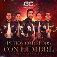 El Cookie - Grupo Clasificado