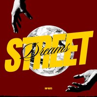 Street Soundtracks - Rap Beats