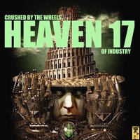 Penthouse and Pavement - Heaven 17