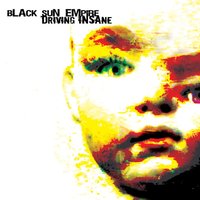 Don't You - Black Sun Empire