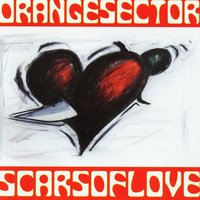Yugoslavian Boys - Orange Sector