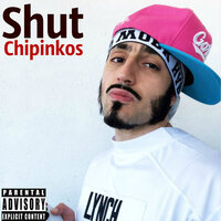 Ridin - Chipinkos