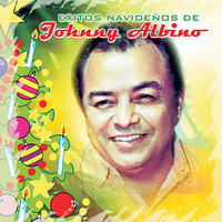 Flores de Amistad - Johnny Albino