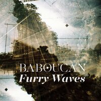 Coffee Song - Baboucan