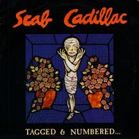In This World - Scab Cadillac