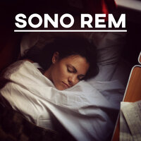 Música Relaxante - Musica Para Dormir Profundamente