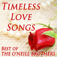I'll Take You Home Again, Kathleen - The O'Neill Brothers