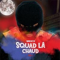Sa Bien Dur - Omerta