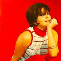 Vagamente - Sylvia Telles