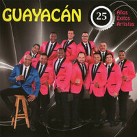 Cocorobé - Guayacán Orquesta & Pedro Brull