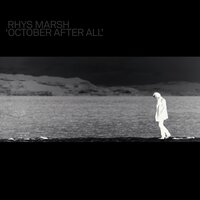 The Light of the First Day - Rhys Marsh