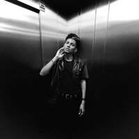 Saudade Ruim - Iuri Mesan & Badaion & Bylucv_s & Beat do mesan