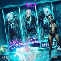 All I Had - Young Twon & Vegas Vuitton