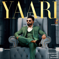 Yaari - Resham Singh Anmol