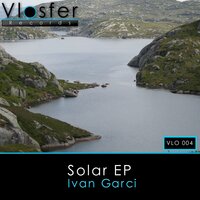 Solar - Ivan Garci