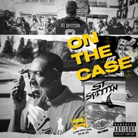 Wanna Do - ST Spittin