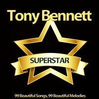The Valentino Tango - Tony Bennett