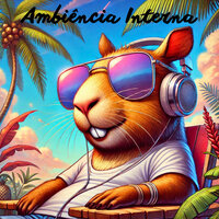 Hertz Xis - Ambiência Interna & Marcos  Paulo Abreu Moreira
