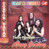 Selayang Pandang - Simbolon Sister