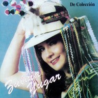 Vuela a Ti - Zulma Yugar