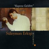 Bu Gidiş - Süleyman Erkişi