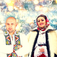 Da-Ne Doamne Sa Ne Dai - Tavi De La Negresti & ALEXANDRA ZELLER