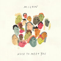 ASAP - Milow