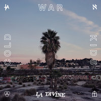 Love Is Mystical - Cold War Kids