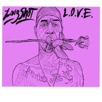 Details - Longshot & Vaugh Doe